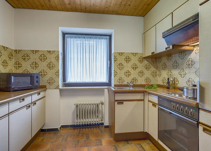 Drei Tannen - 06 - Apartmenthaus, Titisee, Nahe Badeparadies شقة تيتيسي نيوستادت